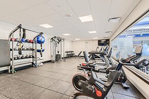 Peak 9 Retreat in Downtown Breck