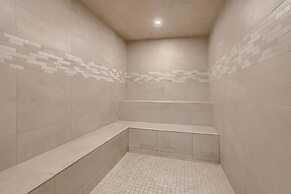 Peak 9 Retreat in Downtown Breck