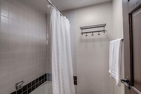 Peak 9 Retreat in Downtown Breck