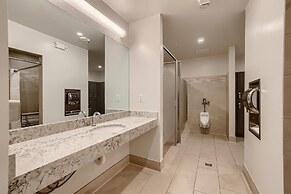 Peak 9 Retreat in Downtown Breck