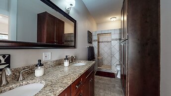 Nashville Easy Livin