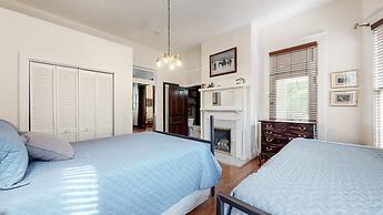 Nashville Easy Livin