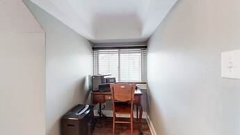 Nashville Easy Livin