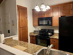 Sierra Manors #098 - Nearby Hike/bike Trails