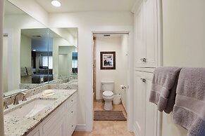 Stonewood Retreat at Tahoe Donner