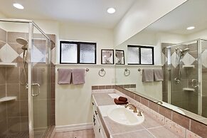 Stonewood Retreat at Tahoe Donner