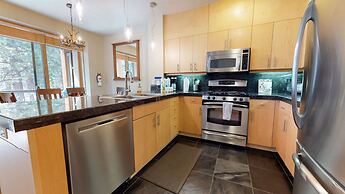 Solstice Serenity on Sierra Star Golf Course