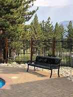 Solstice Serenity on Sierra Star Golf Course
