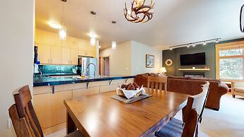 Solstice Serenity on Sierra Star Golf Course