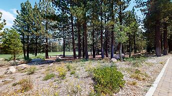 Solstice Serenity on Sierra Star Golf Course