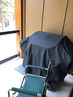 Solstice Serenity on Sierra Star Golf Course