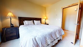 Solstice Serenity on Sierra Star Golf Course