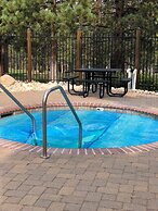 Solstice Serenity on Sierra Star Golf Course