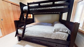 Solstice Serenity on Sierra Star Golf Course