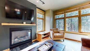 Solstice Serenity on Sierra Star Golf Course