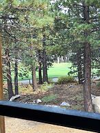 Solstice Serenity on Sierra Star Golf Course