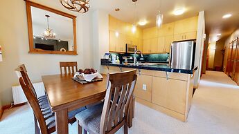 Solstice Serenity on Sierra Star Golf Course