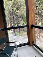 Solstice Serenity on Sierra Star Golf Course