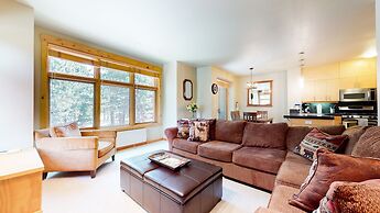 Solstice Serenity on Sierra Star Golf Course