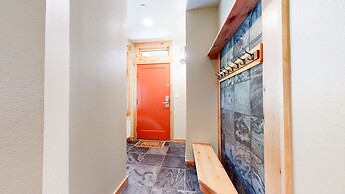 Solstice Serenity on Sierra Star Golf Course