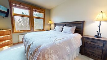 Solstice Serenity on Sierra Star Golf Course