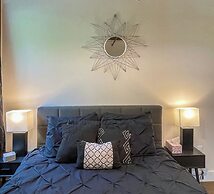 Stellar Nashville at The 1865