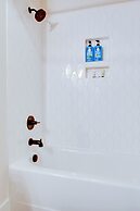 Stellar Nashville at The 1865