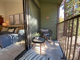 St. Anton Getaway - Shared Bbq, Pool & Hot Tub