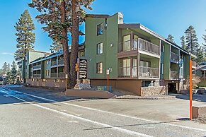 St. Anton Getaway - Shared Bbq, Pool & Hot Tub