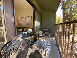 St. Anton Getaway - Shared Bbq, Pool & Hot Tub