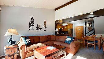 St. Anton Retreat - Near Hike, Bike & More!