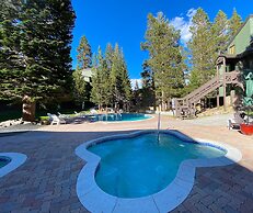 St. Anton Retreat - Near Hike, Bike & More!