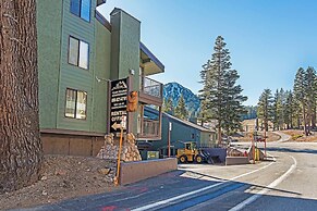 St. Anton Retreat - Near Hike, Bike & More!