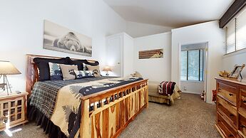 St. Anton Retreat - Near Hike, Bike & More!