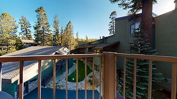 St. Anton Retreat - Near Hike, Bike & More!