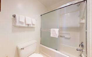 St. Anton Retreat - Near Hike, Bike & More!