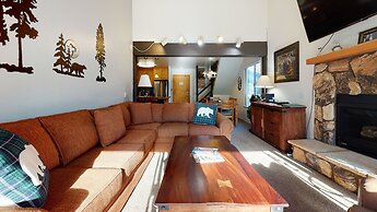 St. Anton Retreat - Near Hike, Bike & More!