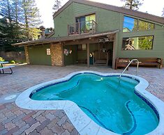 St. Anton Retreat - Near Hike, Bike & More!