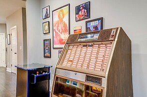The Jukebox