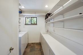 Tumbleweed Trails Deck & Hot Tub!