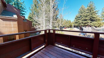 Winterset Woodland - Near Hike & Bike Trails!