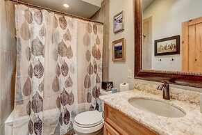 Woodland Escape - Cute Little Cabin in the Woods!