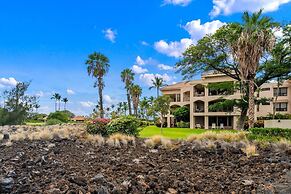 The Shores 236 at the Waikoloa Beach Resort