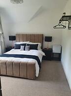 Coille Darach B&B