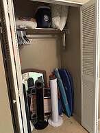 Keauhou Punahele Private Lanai w/ Grill