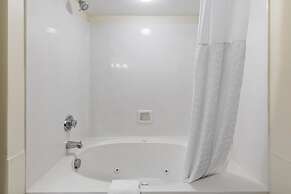 Ocean View Bahama Sands Stunning Resort