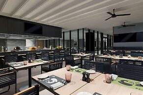 Hilton Garden Inn Bengaluru Embassy Manyata Business Park