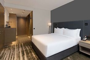 Hilton Garden Inn Bengaluru Embassy Manyata Business Park