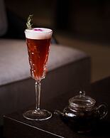 Hilton Garden Inn Bengaluru Embassy Manyata Business Park