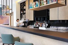 Hilton Garden Inn Bengaluru Embassy Manyata Business Park